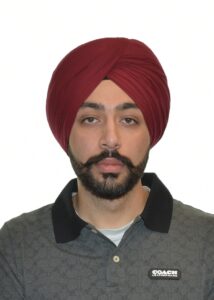 cdn perm res & citizen