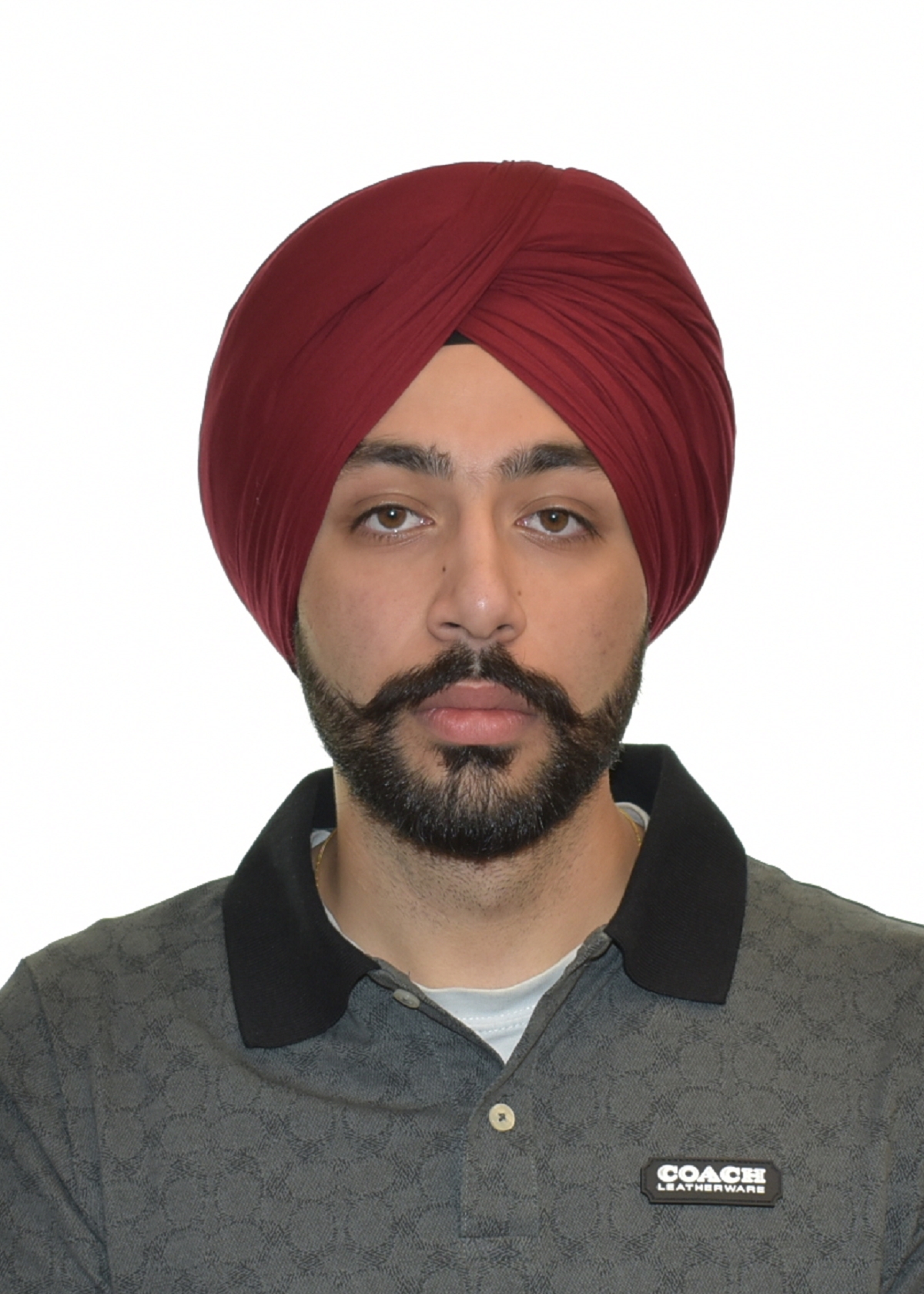 cdn perm res & citizen