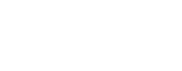 gurman logo