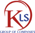 kls